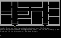sleuth-2.jpg for DOS