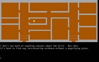 sleuth-3.jpg for DOS