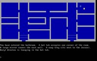 sleuth-4.jpg for DOS