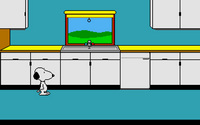 snoopy-and-peanuts-03.jpg for DOS