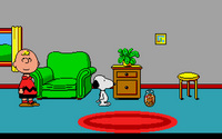 snoopy-and-peanuts-04.jpg for DOS