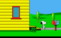 snoopy-and-peanuts-05.jpg for DOS