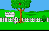 snoopy-and-peanuts-07.jpg for DOS