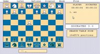 socrates-chess-02.jpg - DOS