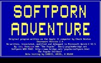 softporn-splash.jpg for DOS