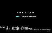 sopwith-1.jpg - DOS