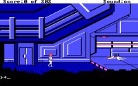 space-quest-1-b-01.jpg for DOS