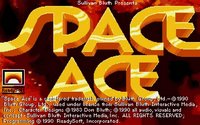 spaceace-splash.jpg for DOS