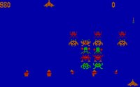 spacecommanders-3.jpg - DOS