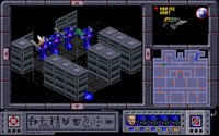 spacecrusade-4.jpg for DOS