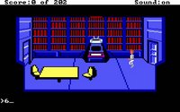 spacequest1-2.jpg for DOS
