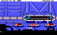 spacequest1-5.jpg for DOS