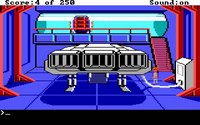 spacequest2-3.jpg for DOS