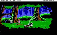 spacequest2-4.jpg for DOS