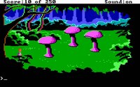 spacequest2-5.jpg for DOS