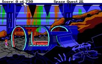 spacequest3-2.jpg for DOS