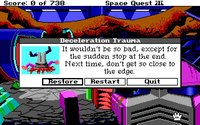 spacequest3-4.jpg for DOS
