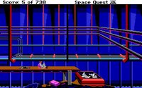 spacequest3-5.jpg for DOS