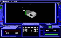 spacerogue-1.jpg for DOS