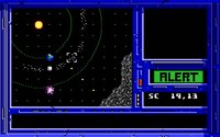 spacerogue-2.jpg for DOS