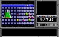 spacerogue-3.jpg for DOS