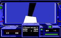 spacerogue-7.jpg for DOS