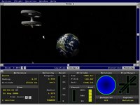 spacesimulator-1.jpg for DOS