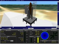 spacesimulator-3.jpg for DOS