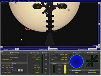 spacesimulator-5.jpg for DOS