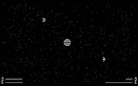 spacewar-2.jpg for DOS