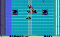 speedball-1.jpg for DOS