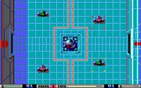speedball-2.jpg for DOS