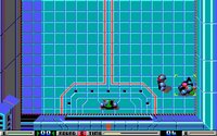 speedball-5.jpg for DOS