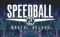 speedball2-splash.jpg for DOS
