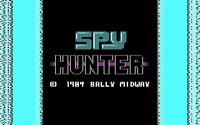 spyhunter-splash.jpg for DOS