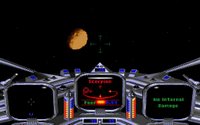 star-crusader-07.jpg for DOS