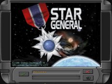 star-general