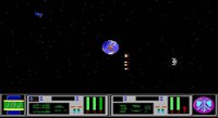 star-trek-combat-arena-05.jpg - DOS