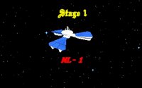 star-wars-2-03.jpg for DOS