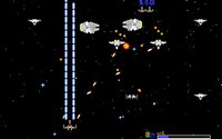 star-wars-2-04.jpg for DOS