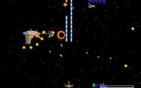 star-wars-2-05.jpg for DOS