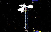 star-wars-2-06.jpg for DOS