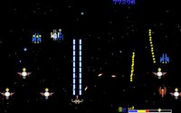 star-wars-2-07.jpg for DOS