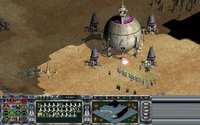 star-wars-galactic-battlegrounds