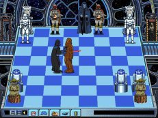 star-wars-chess