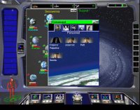 star-wars-rebellion-03.jpg - Windows XP/98/95