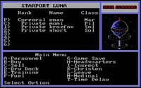 starcommand-1.jpg for DOS