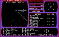 starcommand-2.jpg - DOS