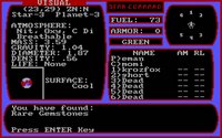 starcommand-3.jpg for DOS