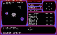 starcommand-5.jpg for DOS